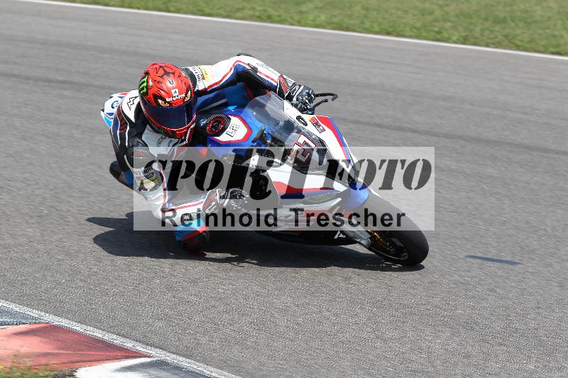 Archiv-2022/36 06.07.2022 Speer Racing ADR/Gruppe rot/227
